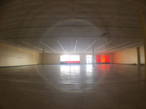 Space #1688060